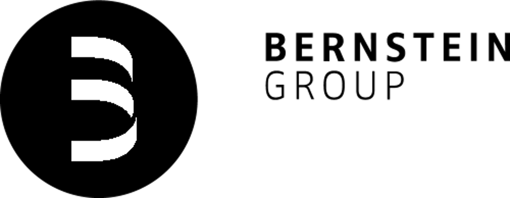 bernstein logo