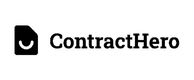 contract hero logo