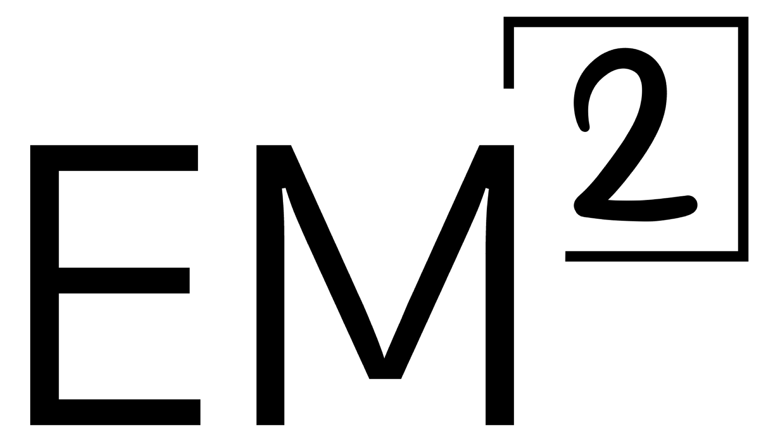 Em2 logo