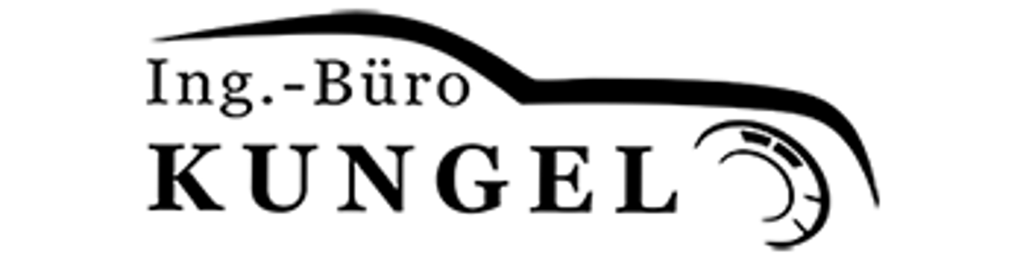 kungel logo