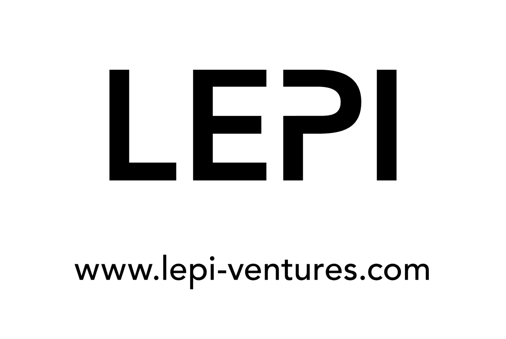 LEPI logo