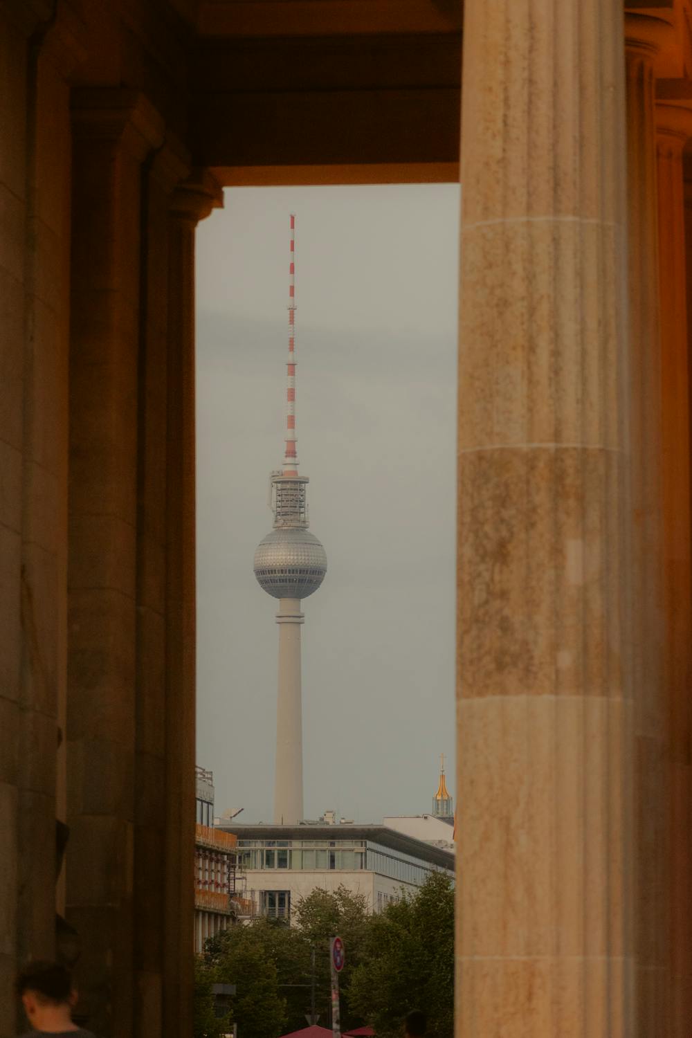 Unternehmensnachfolge