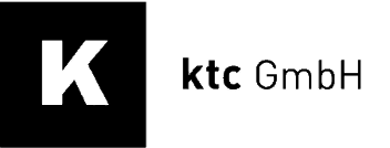 ktc gmbh logo