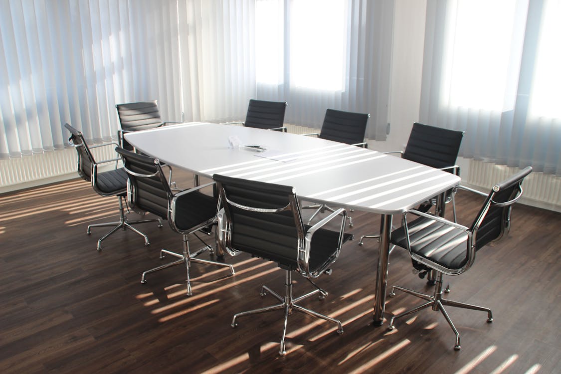 office M&A Berater