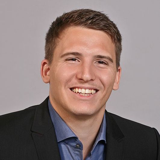 herr mschiek